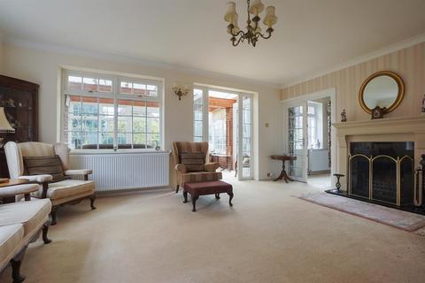 3 bedroom detached house for sale, Church Lane, Welford On Avon, Stratford-Upon-Avon