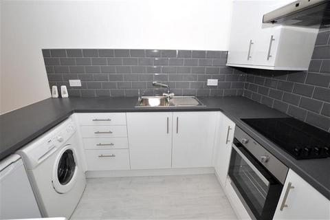 1 bedroom apartment to rent, Hereward Green, Loughton, IG10