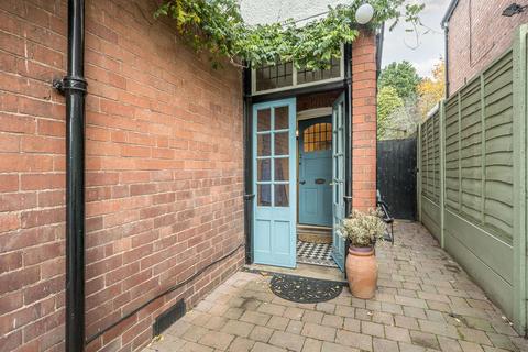 5 bedroom semi-detached house for sale, Heath Lane, Stourbridge DY8