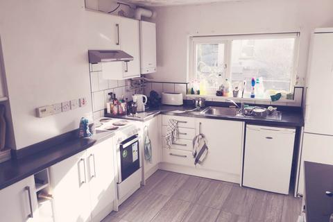 5 bedroom house to rent, Tewkesbury Street , Cathays, Cardiff