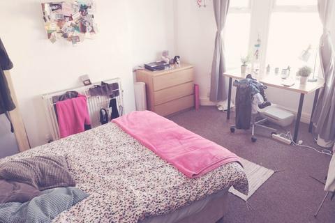 5 bedroom house to rent, Tewkesbury Street , Cathays, Cardiff