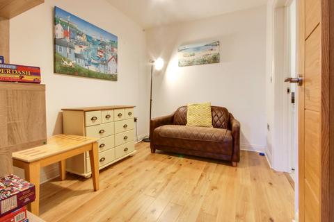 3 bedroom end of terrace house for sale, Market Street Mews Market Street, Ilfracombe EX34