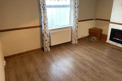 2 bedroom house to rent, Gwynedd Avenue, Townhill, , Swansea