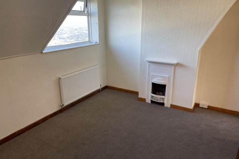 2 bedroom house to rent, Gwynedd Avenue, Townhill, , Swansea