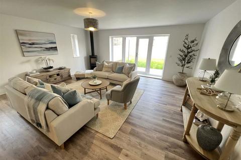 3 bedroom barn conversion for sale, Manor Farm Close, Heswall, Wirral , CH61 1BF