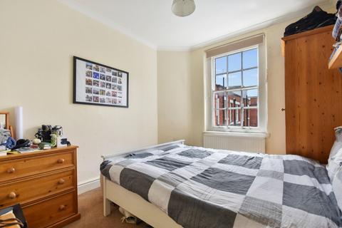 2 bedroom apartment to rent, Addison House, Grove End Road