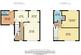 3 Cypress Grove Denton M34 EA6-High.jpg