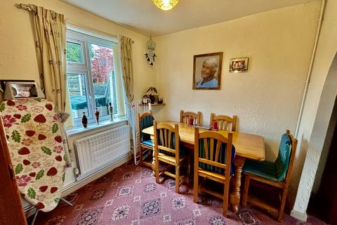 3 Cypress Grove, Denton, Manchester, M34 6EA