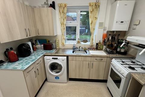 3 Cypress Grove, Denton, Manchester, M34 6EA