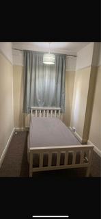 1 bedroom in a house share to rent, West End Road, Ruislip HA4