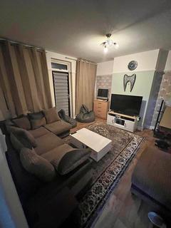 1 bedroom in a house share to rent, West End Road, Ruislip HA4