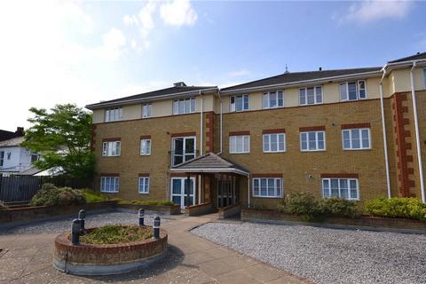 2 bedroom apartment for sale, St. Michaels Road, Camberley, Surrey