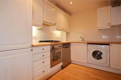 2 bedroom apartment for sale, St. Michaels Road, Camberley, Surrey