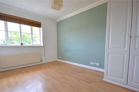 2 bedroom apartment for sale, St. Michaels Road, Camberley, Surrey