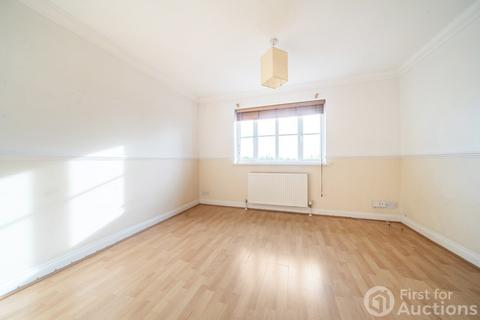 2 bedroom apartment for sale, St. Michaels Road, Camberley, Surrey