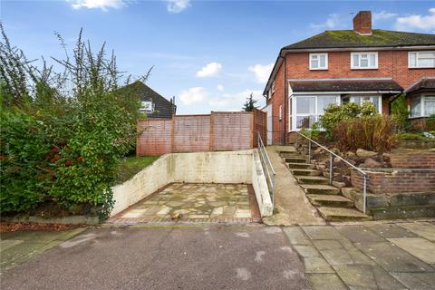 3 bedroom semi-detached house for sale, Faygate Crescent, Bexleyheath, DA6