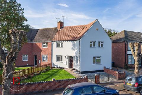 3 bedroom semi-detached house for sale, Stoke Green, Coventry