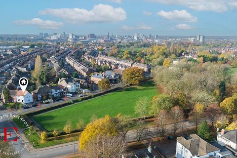 3 bedroom semi-detached house for sale, Stoke Green, Coventry