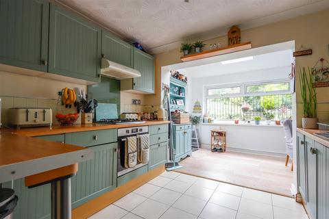 20 Caer Ffynnon, Barry, CF62 6NS