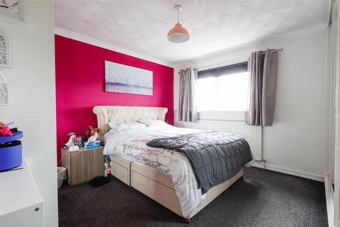 20 Caer Ffynnon, Barry, CF62 6NS