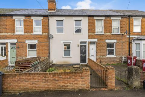 2 bedroom terraced house for sale, Northfield Road, Reading, Berkshire