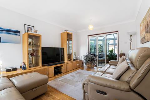 27 Bark Burr Road, Grays, RM16 6PL