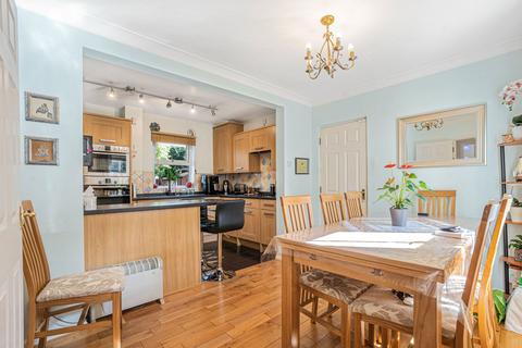 27 Bark Burr Road, Grays, RM16 6PL