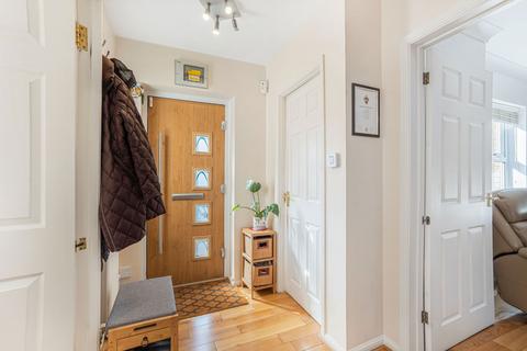 27 Bark Burr Road, Grays, RM16 6PL