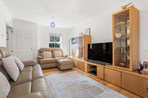 27 Bark Burr Road, Grays, RM16 6PL