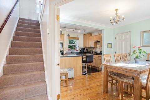 27 Bark Burr Road, Grays, RM16 6PL