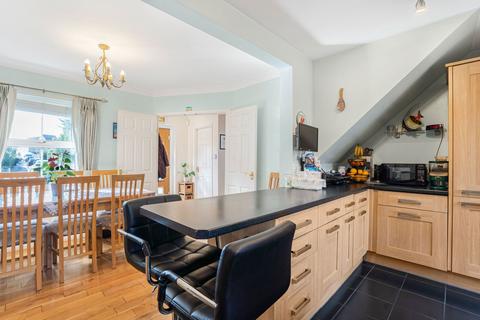 27 Bark Burr Road, Grays, RM16 6PL