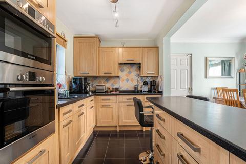 27 Bark Burr Road, Grays, RM16 6PL