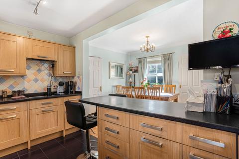 27 Bark Burr Road, Grays, RM16 6PL