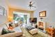 Open Plan Living/Dining Room
