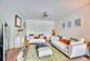 Open Plan Living/Dining Room