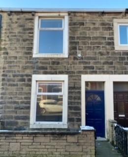 2 bedroom house to rent, 20 William StreetClayton-Le-moorsAccrington