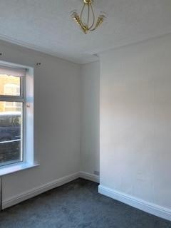 2 bedroom house to rent, 20 William StreetClayton-Le-moorsAccrington