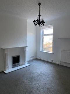 2 bedroom house to rent, 20 William StreetClayton-Le-moorsAccrington