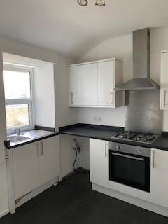 2 bedroom house to rent, 20 William StreetClayton-Le-moorsAccrington