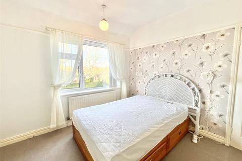 3 bedroom semi-detached house for sale, Buxton Gardens, Westerhope, NE5