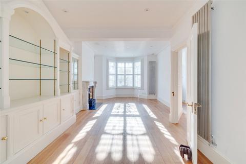 6 bedroom semi-detached house to rent, Inglethorpe Street, Fulham, London, SW6