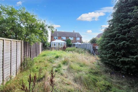 3 bedroom semi-detached house for sale, Chiltern Road, Wingrave