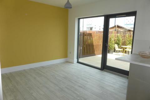 3 bedroom house for sale, New Islington, Ancoats