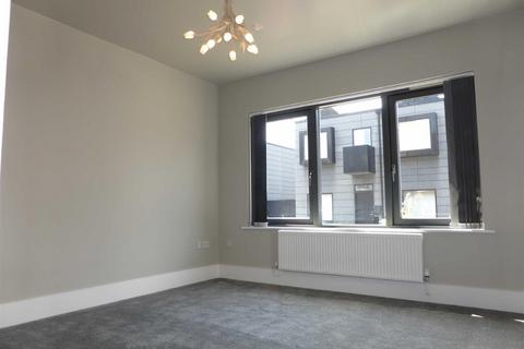 3 bedroom house for sale, New Islington, Ancoats