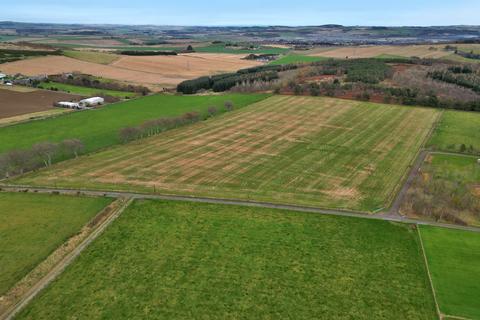 Farm land for sale, Inverurie AB51