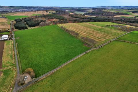 Farm land for sale, Inverurie AB51