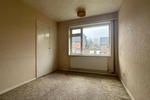 2 bedroom flat for sale, 8 Model Farm Close, Mottingham, London, SE9 4DR