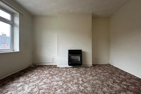 2 bedroom flat for sale, 8 Model Farm Close, Mottingham, London, SE9 4DR