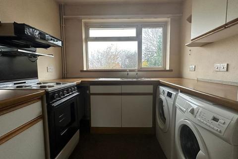 8 Model Farm Close, London, SE9 4DR