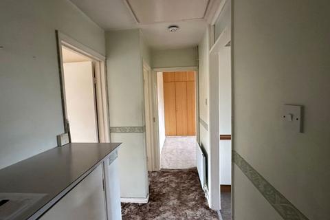 8 Model Farm Close, London, SE9 4DR